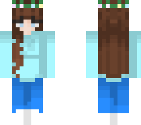 galaxycloud’ s minecraft skin