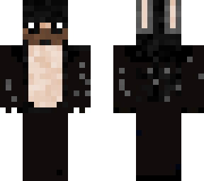 gameplay con mostacho