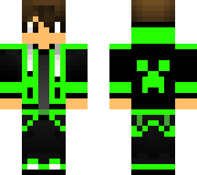 gamer boy remix