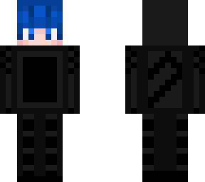 gamerboy (with special effects)