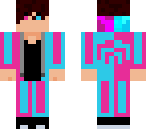 gamerqasim