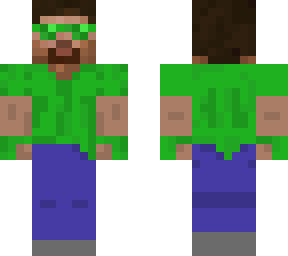 gamingxd