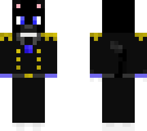 gato