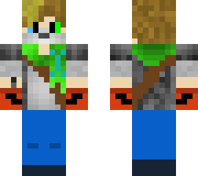gatoxeo humano 2