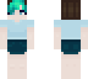 gem.2