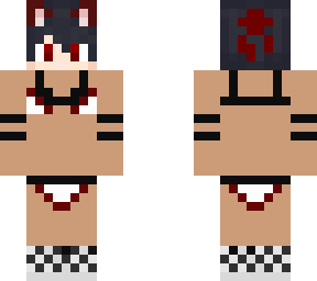 genocebikini2