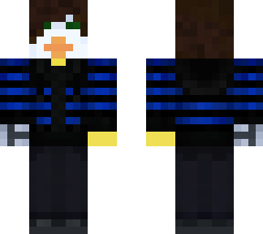 germanletsduck