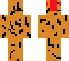 gff