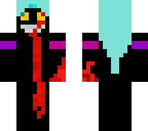 ggboy2203