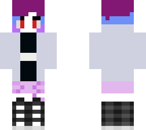gggamer vampire