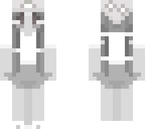 ghost bb
