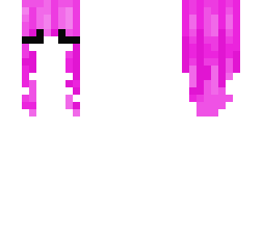 girl template 5 [head]