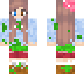 girlgogy ( fixed )