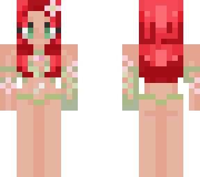 girls