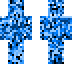glitch