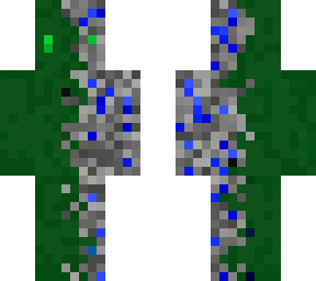 glith
