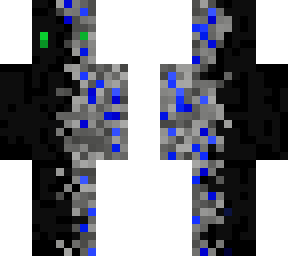 glith simple