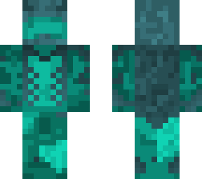 glow warden v3