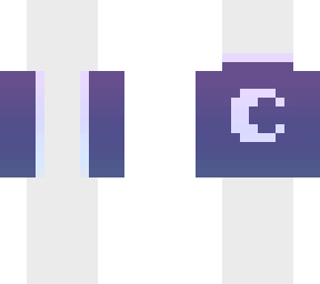 gradient practice