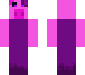 grandmother