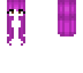 grape ~ hb