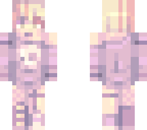 grape bubblegum / rce