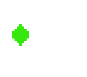 greeen dot