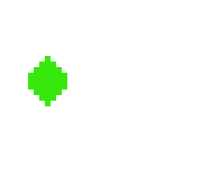 green dot