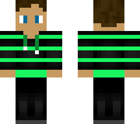 green judex