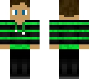 green judex
