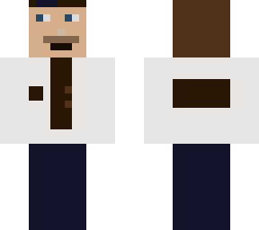 guard