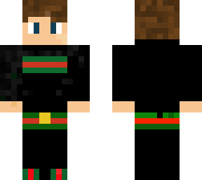 gucciboy