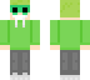 gunarms