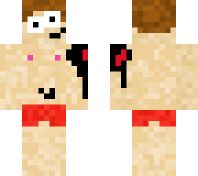 guy
