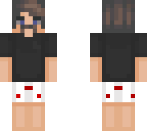 guy in underwear (updated)