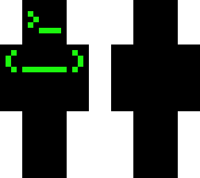 hackerman