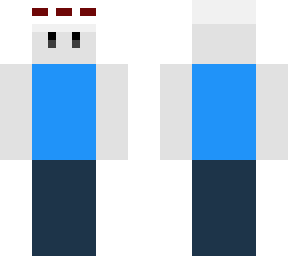 haha roblox