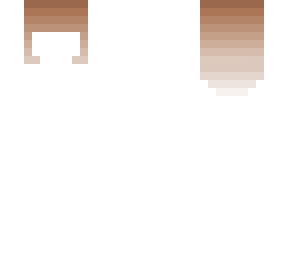 hair
