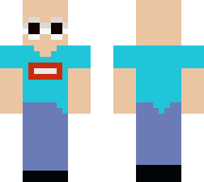 hairnotfound