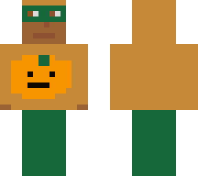 halloween hoodie