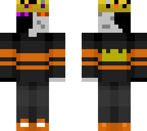 halloween ranboo