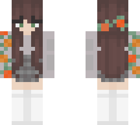 hannahxxpumpkin