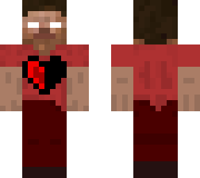 hardcore herobrine