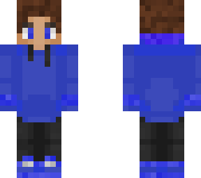 heallmid skin 2.0