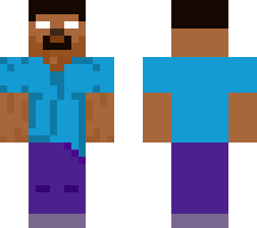herobrine