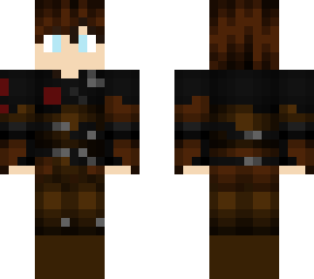 hiccup
