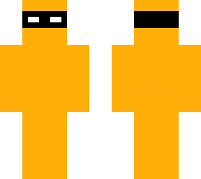 hightable orange