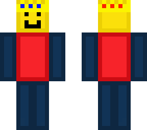 hihi