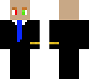 hit man