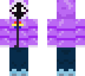 hollowkips